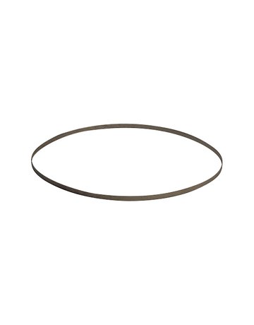 Sägeband SB 1335x13x0,65 Bi-M 8/12 VE3 - Flex