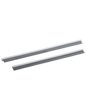 Gummileiste GL-FN-AL 36x370 VE2 - Flex