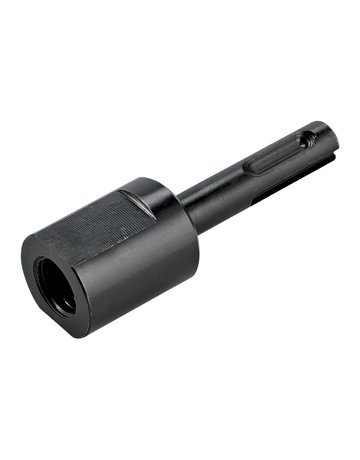 Adapter Adapter SDS-plus - M14 i - Flex
