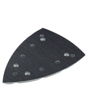 Klett-Schleifplatte SP 100x150-7 (FL) - Flex