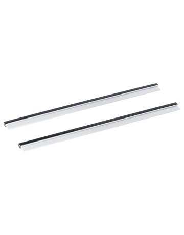 Gummileiste GL-CNW 36x400 VE2 - Flex