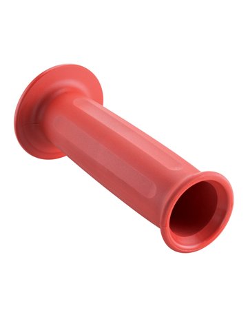 Seitenhandgriff GS-S SE14-2 - Flex