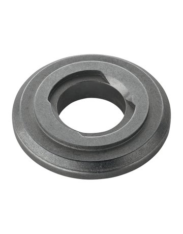 Spannflansch CF SE 14-2 - Flex