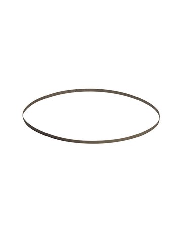 Sägeband SB 1335x13x0,65 Bi-M42 18 VE2 - Flex
