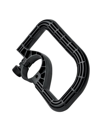 Zusatzhandgriff HZ-S G - Flex
