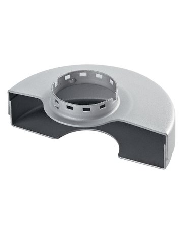 Schutzhaube trennen GU-C D125 48/C - Flex