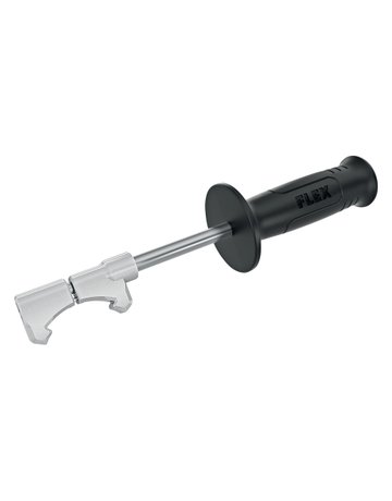 Zusatzhandgriff HZ-S DD/PD 18,0 - Flex