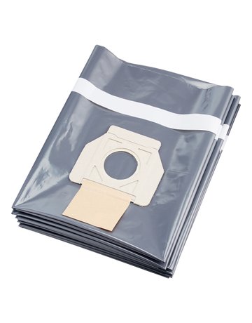 Entsorgungssack ES-PP VCE L/M VE5 - Flex