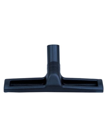 Bodendüse mit Rollen FN 36x300 - Flex