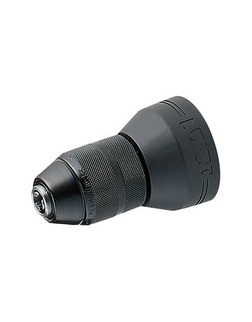 Bohrfutter BF CHE 4 - Flex