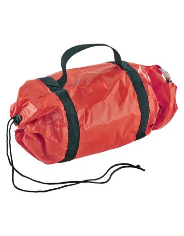 Schlauch SH 205x7,5m C - Flex