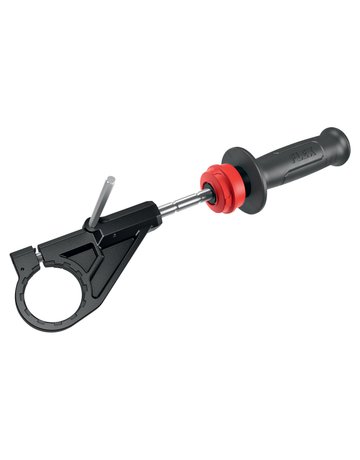 Zusatzhandgriff HZ-S DD 4G 18.0-EC - Flex