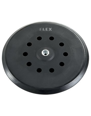 Klett-Adapter SP-H D225-10 - Flex