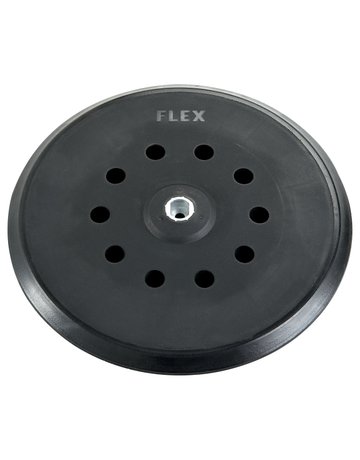 Klett-Adapter SP-S D225-10 - Flex