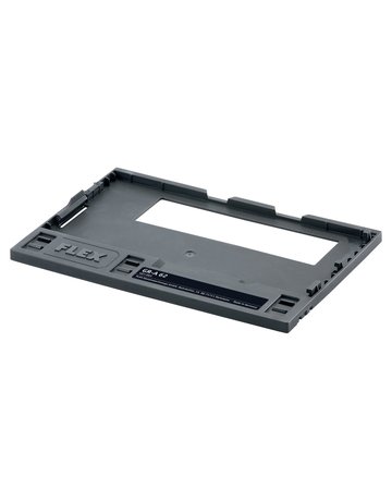 GRS-Adapter GR-A CS 62 - Flex