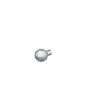 Knopflochteil ASL® 08 0802 8mm,ER matt - FSB