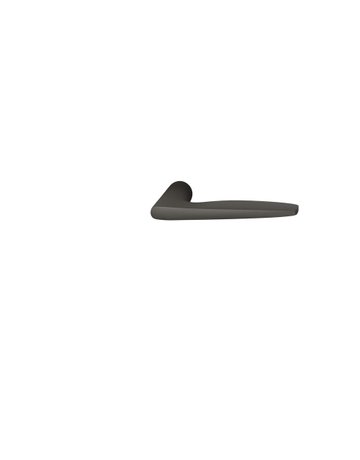 Drückerlochteil 10 1058 8mm,C34 - FSB