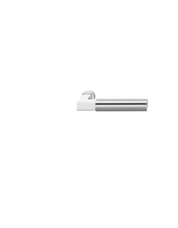Drückerlochteil ASL® 10 1102 8mm,ER poliert - FSB