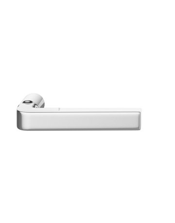 Drückerlochteil ASL® 10 1004 8mm,ER - FSB