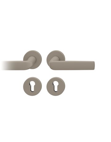 DRG 12 1267 Ros. rd,PZ,8,LC 32141,TS39-58 - FSB