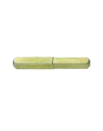 Vierkantstift 05 0189 8/10x110mm,verzinkt - FSB
