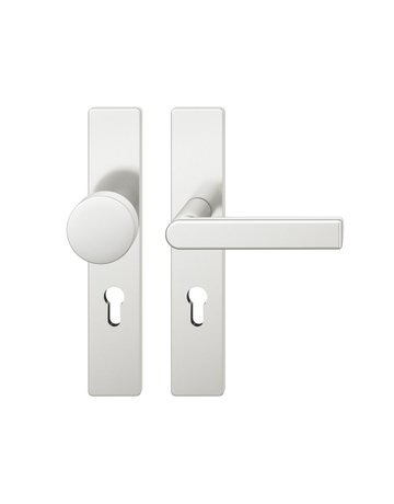 Wechselgarnitur 12 1244 LS eck,PZ72/8,F1,TS 39-58 - FSB
