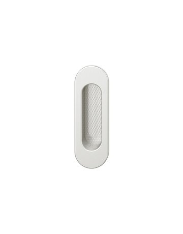 Muschelgriff 42 4215 105x35,offen,UG,F1 - FSB