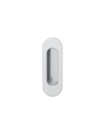 Muschelgriff 42 4215 105x35,offen,UG,ER - FSB