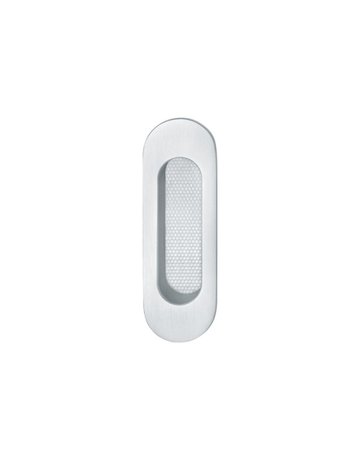 Muschelgriff 42 4215 105x35,offen,UG,ER - FSB