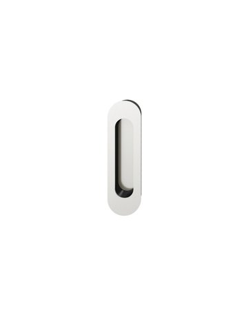 Muschelgriff 42 4250 155x45,offen,F1 - FSB