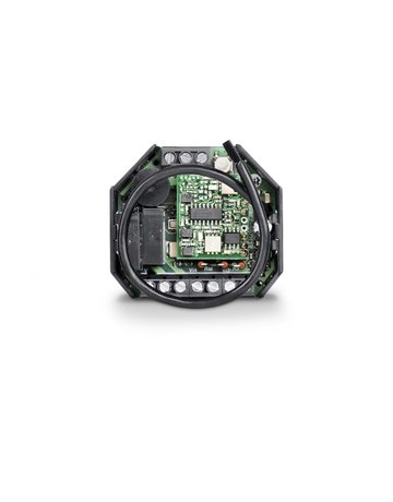Funkmodul, WRM-230, B52xT23mm - GEZE