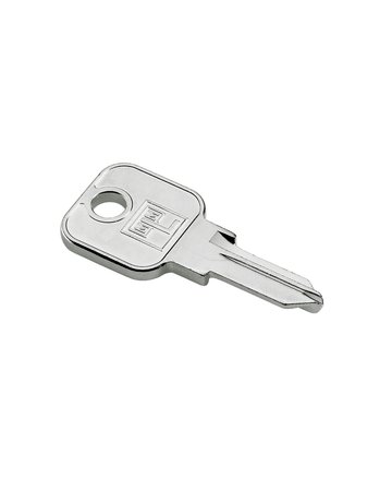 Z23 / Z25 Rohling 18001 - 18500 - Hettich