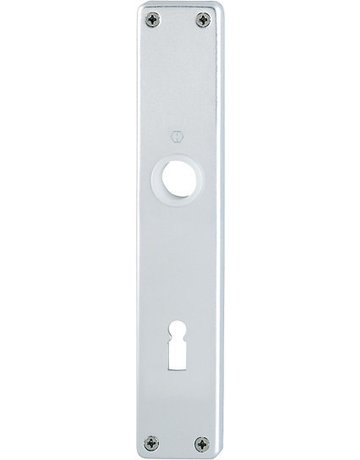 Langschildpaar 202SP o. Nr., BB 72, F1 - HOPPE