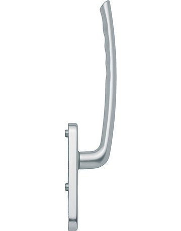HS-Grt.,UG,naturfarbig Tôkyô HS-571/431N-AS innen - HOPPE