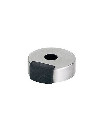 Türstopper Edelstahl E 484 lose - HOPPE