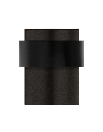 Türstopper EZ217 Antik Bronze Optik - Karcher Design