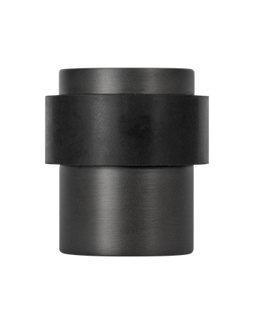 Türstopper EZ217 Titan grau - Karcher Design