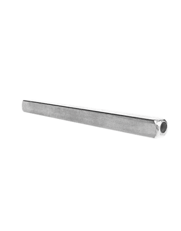 Vierkantstift Z1100 120 8x120mm TS 50-70mm - Karcher Design
