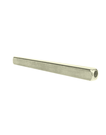 Vierkantstift Z1200 9x140mm TS 70-90mm - Karcher Design