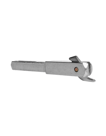Wechselstift Z1300 für einseitige Montage 8/10x100mm TS 75-95mm - Karcher Design