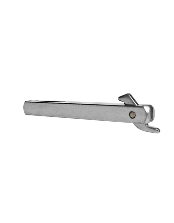 Wechselstift Z1400 für einseitige Montage 8x60mm TS 40-50mm - Karcher Design