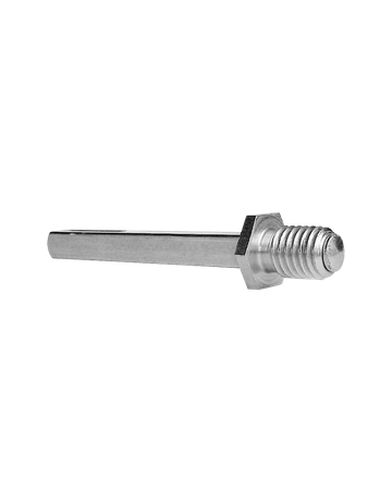 Schraubwechselstift f. We.-grt.Z1700 100 8x100mm TS 65-74mm - Karcher Design