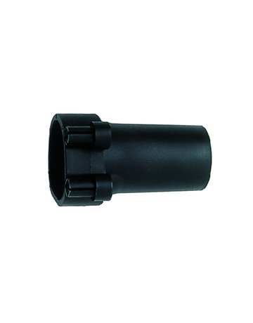 Absaugstutzen Innen-Ø 38 mm - Mafell