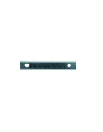 Wendemesser HL-Stahl, 80 x 12 x 1,5 mm - Mafell