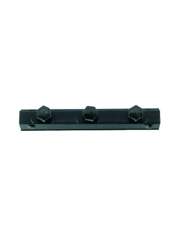 Spannbacken 1 Stück für 091696, 091697 - Mafell