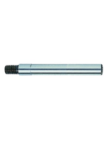 Führungszapfen Ø 21,5 mm, für Kopfsenker - Mafell
