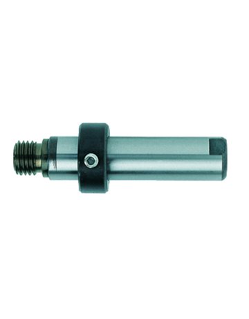 Führungszapfen mit Tiefenstellring 25 mm Ø - Mafell