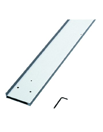 Führungsschienen-Verlängerung Länge 1,5 m - Mafell
