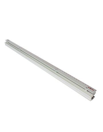 Auflage- und Halteschiene, 800 mm lang - Mafell