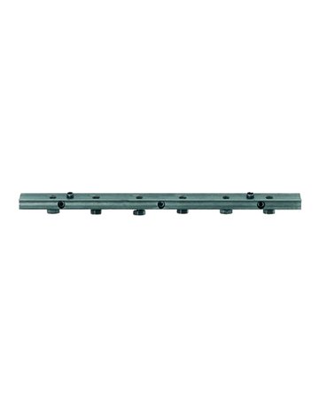 Spannbacken 1 Paar für 091791, 091889 - Mafell
